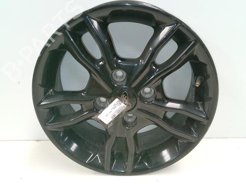 rim-ford-ka-iii-uk-fk-12-ti-vct-e1bj1007ca-2014-18087258 main image