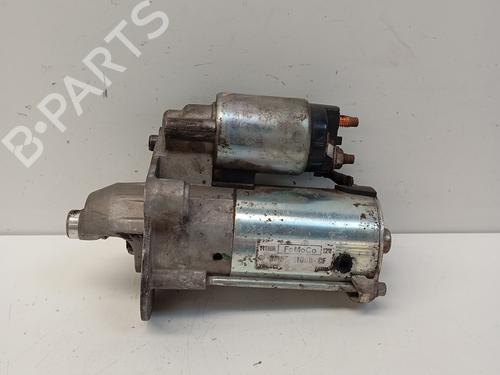 Used Starter FORD FOCUS III [2010-2020]  31072115