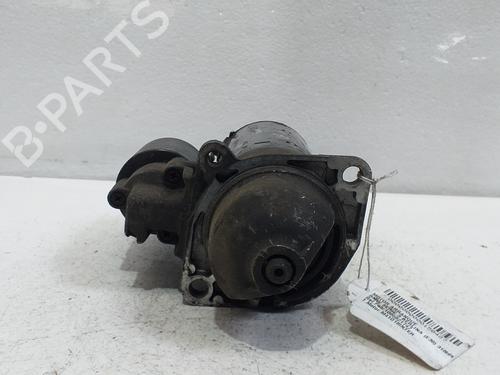 Starter BMW 3 (E36) 318 tds | BP9352958M8 