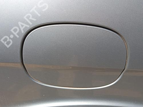 Used Fuel flap FORD S-MAX (WA6) [2006-2014]  16221733
