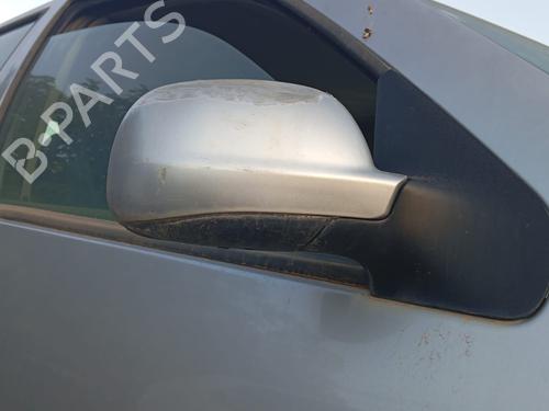 Used Right mirror VW GOLF IV (1J1) [1997-2008]  12281397