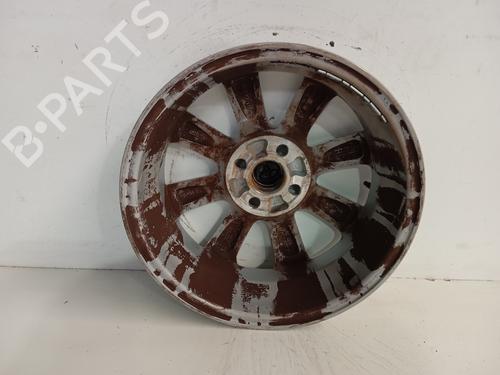 Rim TOYOTA YARIS (_P13_)  | BP23462914C45