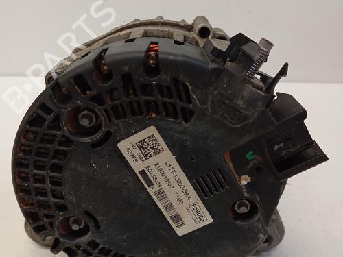 Alternator FORD PUMA (J2K, CF7)  | BP29533200M7 