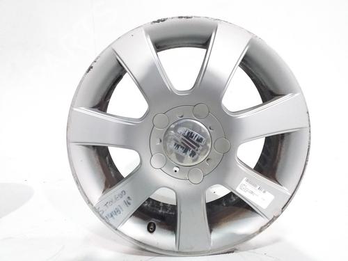 Used Rim SEAT TOLEDO III (5P2) [2004-2009]  20689580