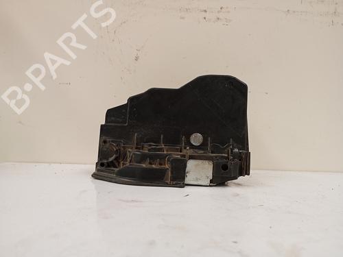 Front right lock MINI MINI CLUBVAN (R55) Cooper D | BP37630294C97 - Image 4