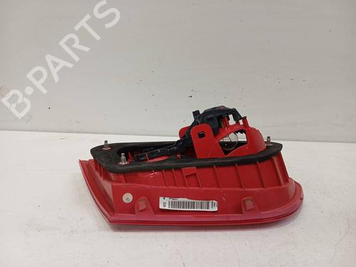 Right tailgate light SEAT LEON (1P1) | BP39184654C80 - Image 6