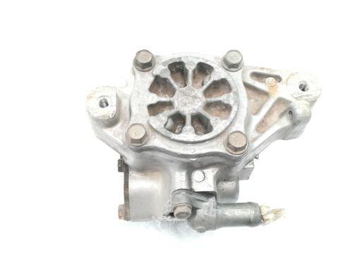 Steering pump HONDA CIVIC V Saloon (EG, EH)  | BP9350918M99 