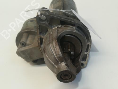 Starter FIAT FIORINO Box Body/MPV (225_) 1.3 D Multijet (225BXD1A, 225BXB1A, 225BXB11) | BP17192134M8 