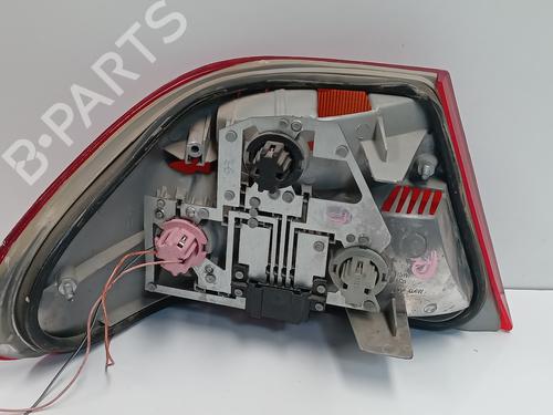 Right taillight MERCEDES-BENZ E-CLASS (W210) E 300 Turbo-D (210.025) | BP15558632C35 