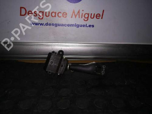 Used Steering column stalk BMW 3 (E46) [1997-2005]  9352508