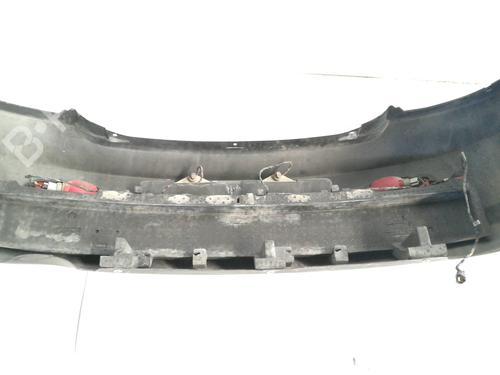 Bak støtfanger CHRYSLER SEBRING (JR) 2.0 | BP9356332C8 