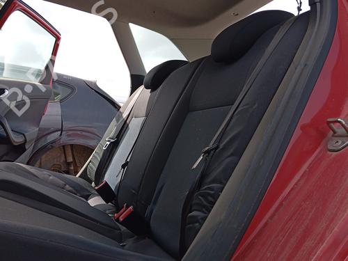 Used Rear seat SEAT IBIZA IV ST (6J8, 6P8) [2010-2016]  19065600