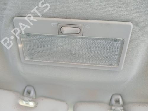 Used Interior roof light SEAT TOLEDO I (1L2) 1.8 i (88 hp) 12281335