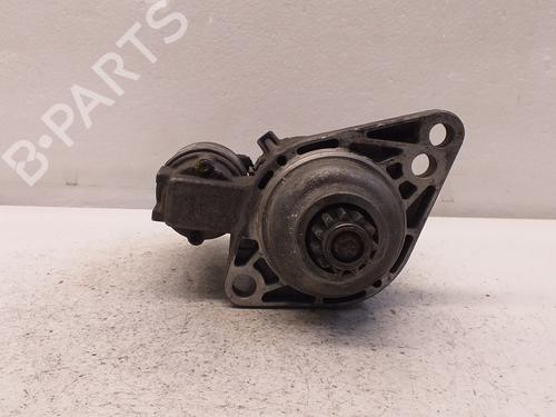 Starter SEAT ALTEA (5P1) | BP9350834M8 - Image 2