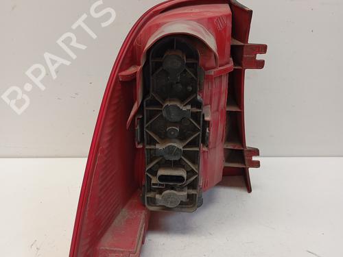 Right taillight MERCEDES-BENZ M-CLASS (W163)  | BP25347161C35 
