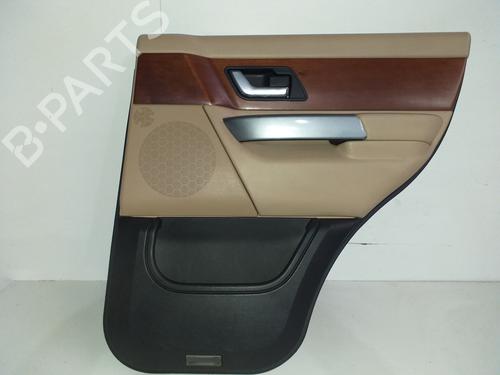 Pannello interno portiera posteriore destro LAND ROVER RANGE ROVER SPORT I (L320) 2.7 D 4x4 (190 hp) 16912577