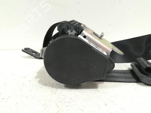 Other SEAT ALTEA (5P1)  | BP9347099O1 
