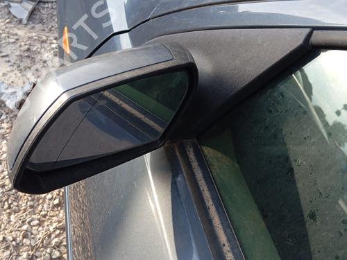 Used Left mirror FORD MONDEO III Saloon (B4Y) 2.0 16V TDDi / TDCi (115 hp) 22210193