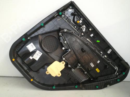 Other HYUNDAI TUCSON (TL, TLE) 1.6 GDi | BP14050996O1 