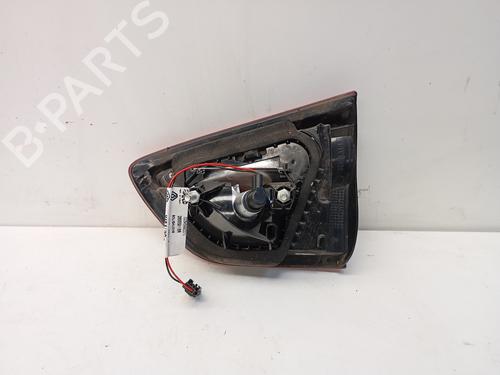 Left tailgate light RENAULT CLIO IV (BH_) | BP36420991C79 - Image 4