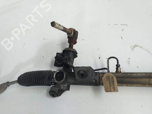 Steering rack CHRYSLER SEBRING (JR) 2.0 | BP9356376M22 