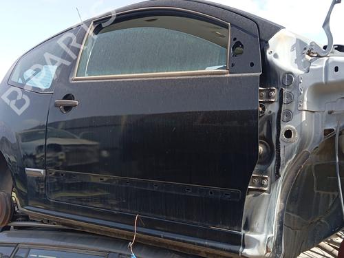 Right front door CITROËN C2 (JM_) 1.1 | BP12279208C3 
