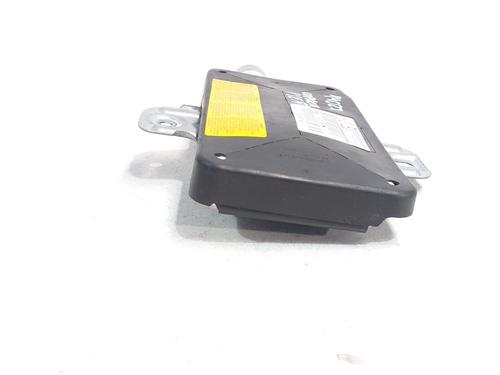 Electronic module BMW 3 (E46) 320 i | BP12330220M83 