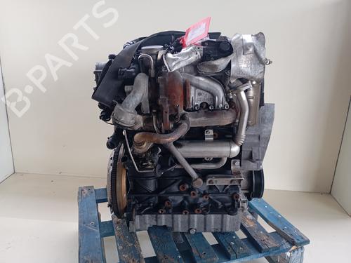 Engine SEAT IBIZA IV (6J5, 6P1) | BP37602945M1 - Image 2