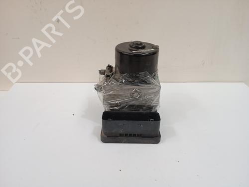 ABS ABS 37723894 37723894