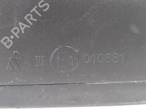 Retrovisor izquierdo AUDI A4 B7 (8EC) 1.9 TDI | BP9353913C26 