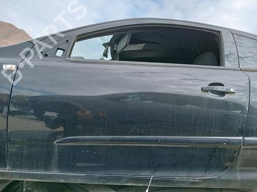Used Front left exterior door handle OPEL ASTRA H GTC (A04) 1.8 (L08) (140 hp) 16476889