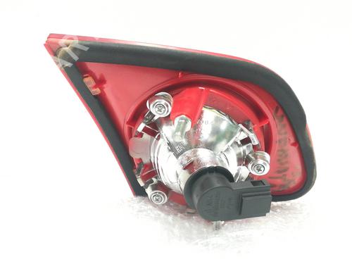 Right tailgate light VW PASSAT B6 (3C2) 1.9 TDI | BP11059732C80 