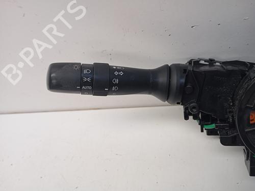 Comutador SUBARU OUTBACK (BS) | BP36077504I30 - Image 5