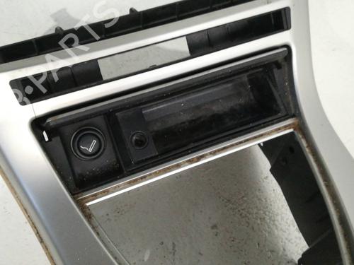 Armlæn BMW X5 (E53) 3.0 i | BP9355553I20 