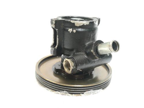 Styring servopumpe CITROËN ZX (N2) [1991-1999]  9351053