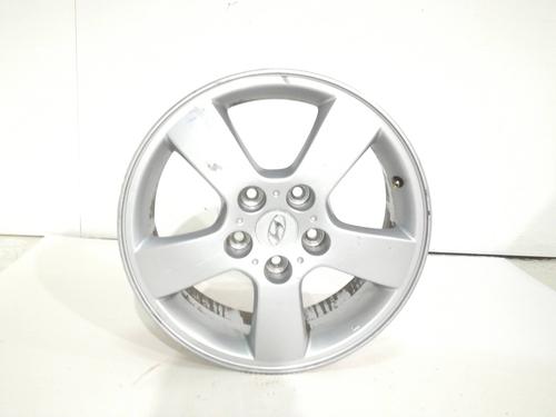 Used Rim HYUNDAI TUCSON (JM) 2.0 (141 hp) 9361528