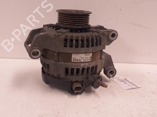 Used Alternator CHRYSLER SEBRING (JR) 2.0 (141 hp) 9356926