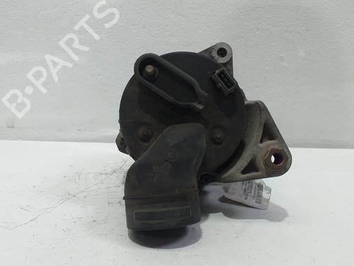 Alternator BMW 3 (E46) 328 i | BP9352008M7 