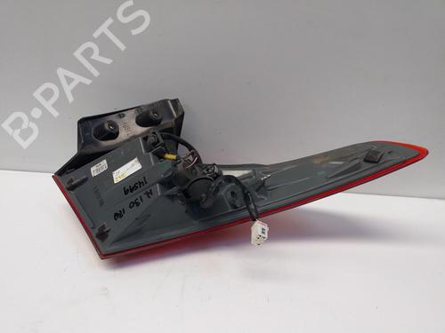 Left taillight HYUNDAI i30 Estate (FD) 1.4 | BP23406083C34 