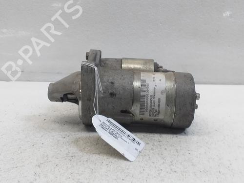 Motor de arranque FORD KA (RU8) 1.2 (69 hp) 9346283