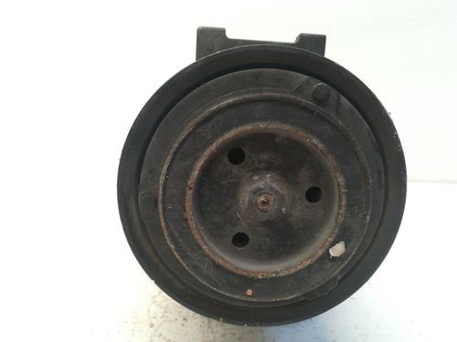 AC compressor OPEL VECTRA C GTS (Z02) 3.0 CDTI (F68) | BP9347448M34 