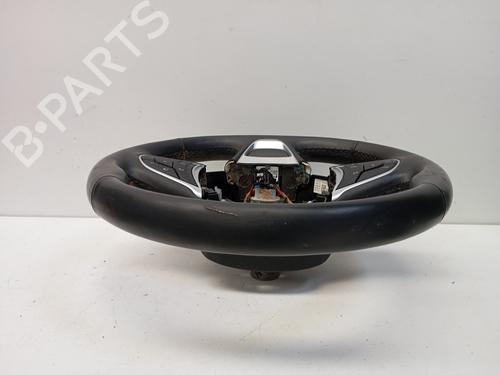 Rat RENAULT MEGANE IV Hatchback (B9A/M/N_) | BP36075319C49 - Image 2