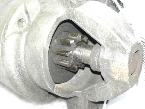 Starter CITROËN XSARA PICASSO (N68) 1.6 | BP11346904M8 