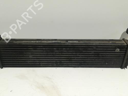 Intercooler RENAULT LAGUNA II Grandtour (KG0/1_) 1.9 dCi (KG1V) | BP9352513M30 