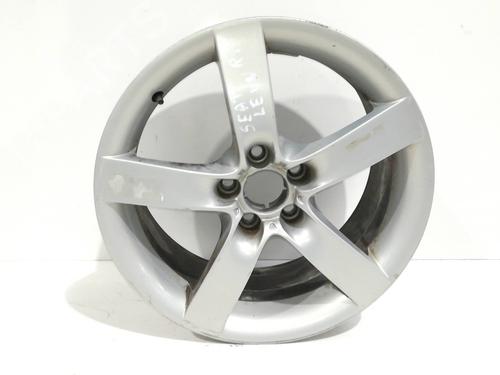 Felg SEAT LEON (1M1) [1999-2006]  9356034