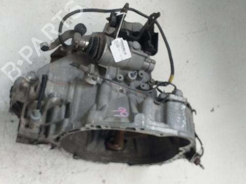 Gearbox TOYOTA COROLLA Liftback (_E11_)  | BP9350292M3 
