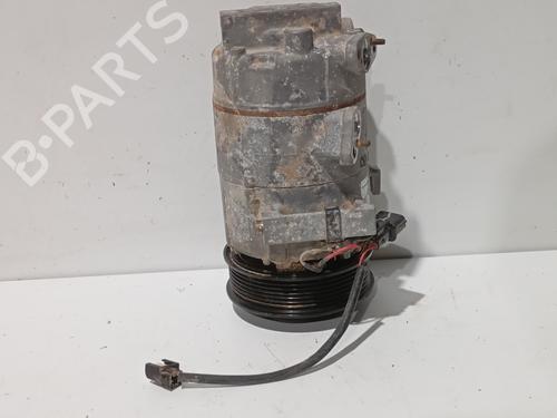 AC compressor HYUNDAI i30 (PDE, PD, PDEN) | BP37198014M34 - Image 5