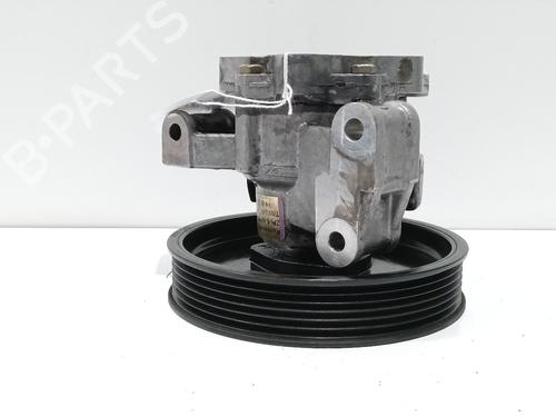 Steering pump MERCEDES-BENZ E-CLASS (W211) E 270 CDI (211.016) | BP12296015M99 