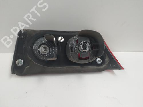 Left tailgate light HONDA ACCORD VII (CL, CN) 2.2 i-CTDi (CN1) | BP9356565C79 