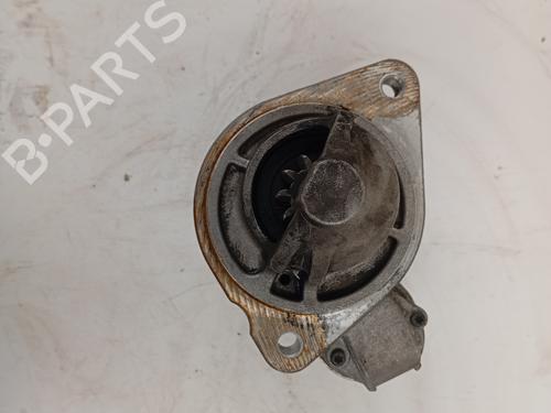Starter FORD FOCUS III | BP37069014M8 - Image 5